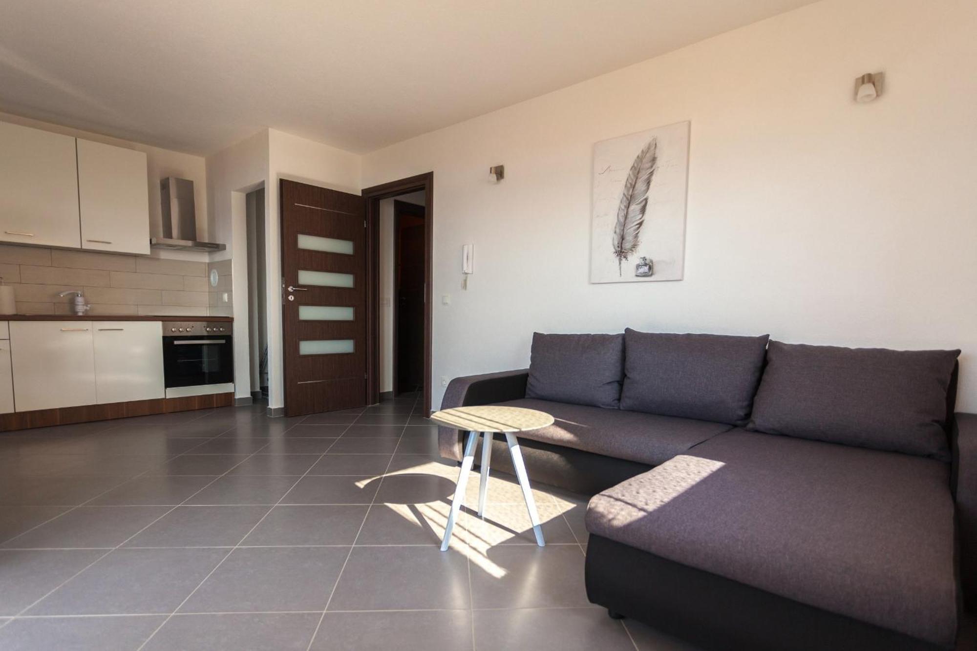 Luxury Villa Allen With Pool Клімно Номер фото