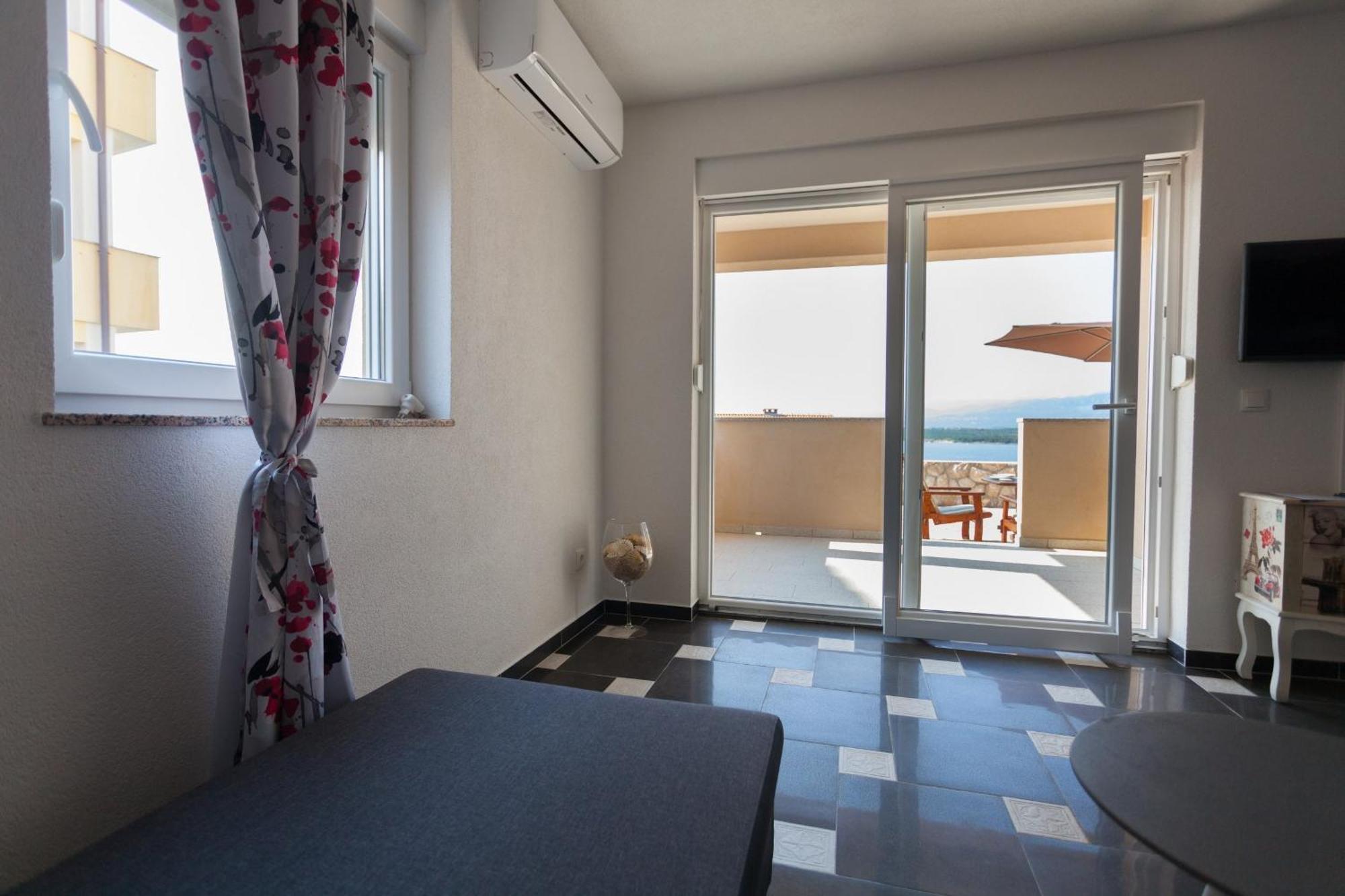 Luxury Villa Allen With Pool Клімно Номер фото
